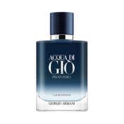Giorgio Armani Acqua Di Gio Profondo Eau De Parfum (50 ml)