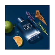 Giorgio Armani Acqua Di Gio Profondo Eau De Parfum (50 ml)