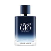 Giorgio Armani Acqua Di Gio Profondo Parfum (100 ml)