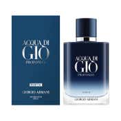 Giorgio Armani Acqua Di Gio Profondo Parfum (100 ml)