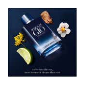Giorgio Armani Acqua Di Gio Profondo Parfum (50 ml)