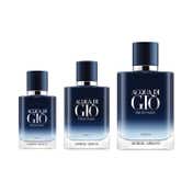 Giorgio Armani Acqua Di Gio Profondo Parfum (50 ml)