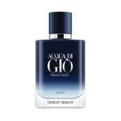 Giorgio Armani Acqua Di Gio Profondo Parfum (50 ml)