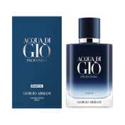 Giorgio Armani Acqua Di Gio Profondo Parfum (50 ml)