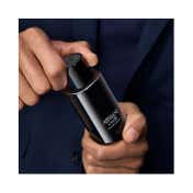 Giorgio Armani New Code Eau De Parfum (125 ml)