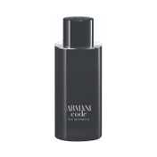 Giorgio Armani New Code Eau De Parfum (125 ml)