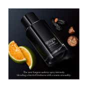 Giorgio Armani New Code Eau De Parfum (125 ml)