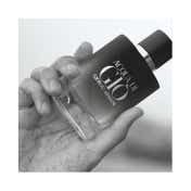 Giorgio Armani Acqua Di Gio Parfum (100 ml)