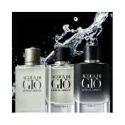 Giorgio Armani Acqua Di Gio Parfum (100 ml)