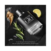 Giorgio Armani Acqua Di Gio Parfum (100 ml)