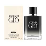 Giorgio Armani Acqua Di Gio Parfum (100 ml)