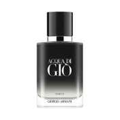 Giorgio Armani Acqua Di Gio Parfum (50 ml)