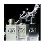Giorgio Armani Acqua Di Gio Parfum (50 ml)