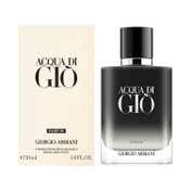 Giorgio Armani Acqua Di Gio Parfum (50 ml)