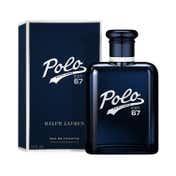 Ralph Lauren Polo 67 Eau De Toilette (125 ml)