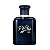 Ralph Lauren Polo 67 Eau De Toilette (75 ml)
