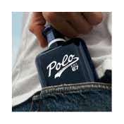 Ralph Lauren Polo 67 Eau De Toilette (75 ml)