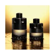 Azzaro The Most Wanted Eau De Toilette Intense (100 ml)