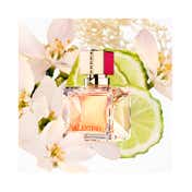Valentino Voce Viva Eau De Parfum Gift Set (2 pcs)
