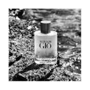 Giorgio Armani Acqua Di Gio Eau De Toilette (50 ml)