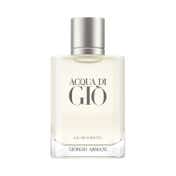 Giorgio Armani Acqua Di Gio Eau De Toilette (50 ml)