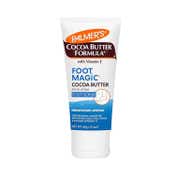 Palmer's Cocoa Butter Formula Foot Magic Scrub (60 g)