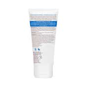 Palmer's Cocoa Butter Formula Foot Magic Scrub (60 g)