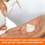 Palmer's Cocoa Butter Formula Firming Lotion (400 ml)