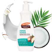 Palmer's Cocoa Butter Formula Firming Lotion (400 ml)