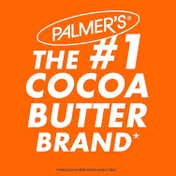 Palmer's Cocoa Butter Formula Firming Lotion (400 ml)