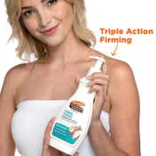 Palmer's Cocoa Butter Formula Firming Lotion (400 ml)