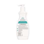 Palmer's Cocoa Butter Formula Firming Lotion (400 ml)