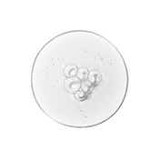 The Ordinary Aloe 2% + NAG 2% Solution Face Serum for Reduced Post-Acne Marks & Improved Texture (30 ml)