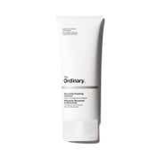 The Ordinary Glucoside Foaming Cleanser - Gel Cleanser for Strengthened Skin Moisture Barrier (150 ml)