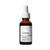The Ordinary Multi-Peptide + Copper Peptides 1% Serum (30 ml)