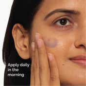 The Ordinary Multi-Peptide + Copper Peptides 1% Serum (30 ml)