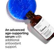 The Ordinary Multi-Peptide + Copper Peptides 1% Serum (30 ml)