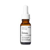 The Ordinary Multi-Peptide Eye Serum for Dark Circles, Crow's feet, Eye Puffiness (15 ml)