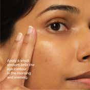 The Ordinary Multi-Peptide Eye Serum for Dark Circles, Crow's feet, Eye Puffiness (15 ml)