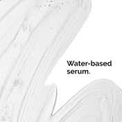 The Ordinary Multi-Peptide Eye Serum for Dark Circles, Crow's feet, Eye Puffiness (15 ml)