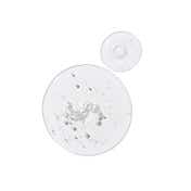 The Ordinary Multi-Peptide Eye Serum for Dark Circles, Crow's feet, Eye Puffiness (15 ml)