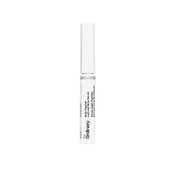 The Ordinary Multi-Peptide Lash and Brow Serum (5 ml)