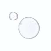 The Ordinary Multi-Peptide Lash and Brow Serum (5 ml)