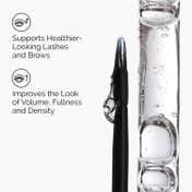 The Ordinary Multi-Peptide Lash and Brow Serum (5 ml)