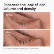 The Ordinary Multi-Peptide Lash and Brow Serum (5 ml)