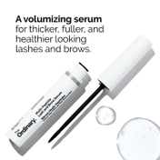 The Ordinary Lash & Lip Duo