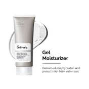 The Ordinary Natural Moisturizing Factors + Beta Glucan (100 ml)