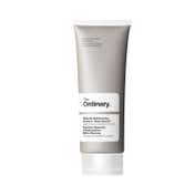 The Ordinary Natural Moisturizing Factors + Beta Glucan (100 ml)