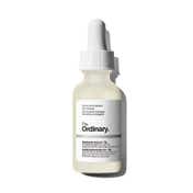 The Ordinary Hyaluronic Acid 2% + B5 V2 Next Gen (30 ml)