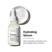 The Ordinary Hyaluronic Acid 2% + B5 V2 Next Gen (30 ml)